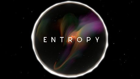 Entropy Game