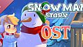 Snowman Story OST