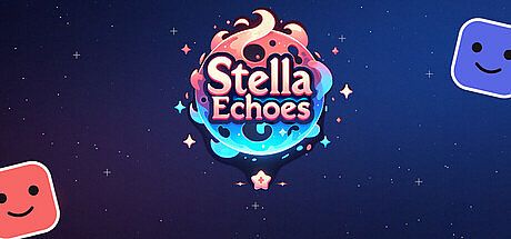 Stella Echoes Game