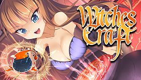 Witches Craft