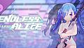 EndlessAlice: Mia White Sukumizu