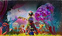 Journey To The Savage Planet: Employee Of The Month für PC kaufen
