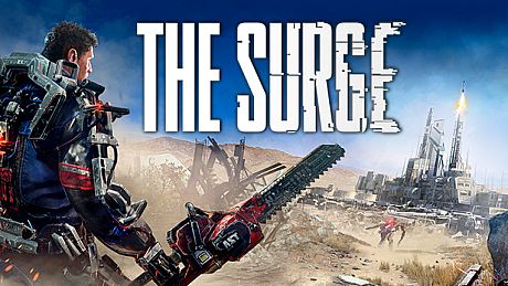 The Surge - The Good, the Bad and the Augmented Expansion DLC
