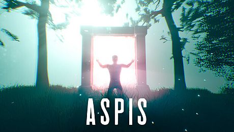 ASPIS Game