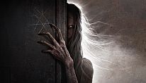 Acheter Stray Souls PC