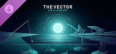 The Vector - On a Tangent DLC