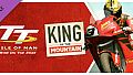TT Isle of Man - King of the Mountain
