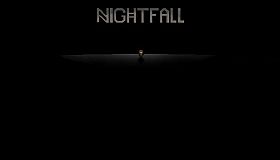 Nightfall