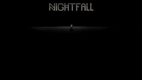 Nightfall Game