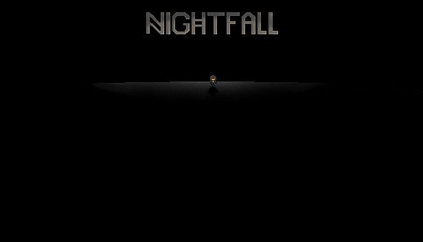 Buy Nightfall
