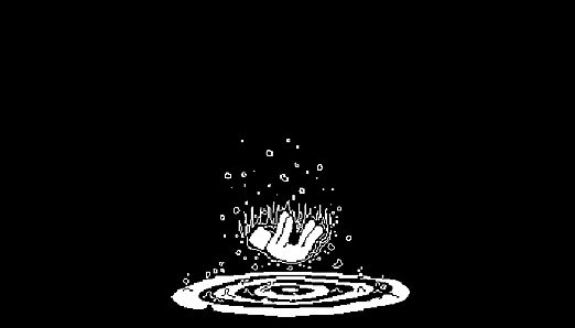 The Lost And The Wicked