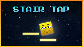 Stair Tap