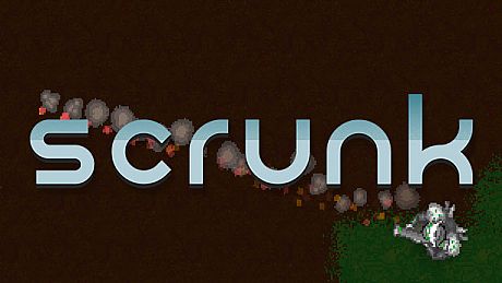 Scrunk Titan Pack DLC