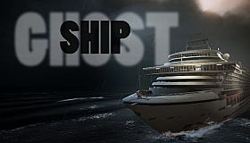 Ghost Ship