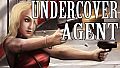 Undercover Agent