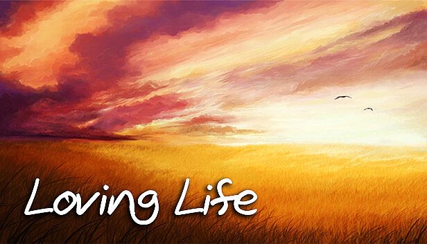 Buy Loving Life