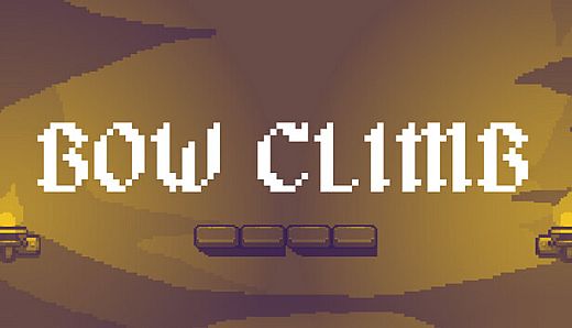 Bow Climb