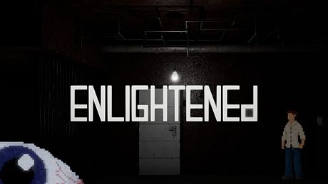 Enlightened Game