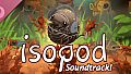 Isopod Soundtrack