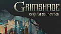 Grimshade — Soundtrack