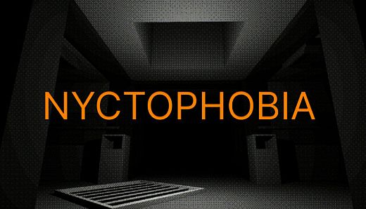 Nyctophobia