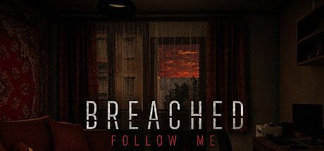 BREACHED: Follow Me Game