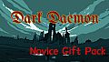 Novice Gift Pack