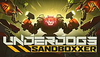 UNDERDOGS für PC kaufen