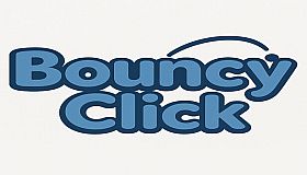 Bouncy Click