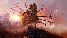 Echoes of Aincrad Deluxe Edition Pre-Order