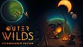 Outer Wilds - Archaeologist Edition
