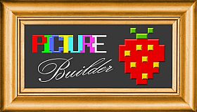 Picture Builder