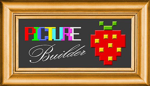 Picture Builder
