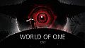 World of One - Soundtrack