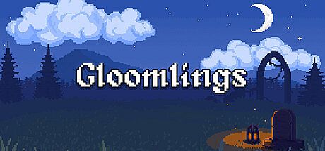 Gloomlings Game