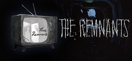The Remnants Game