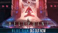 Kup Hellpoint na PC