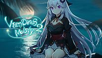 Kup Vampires' Melody 2 na PC