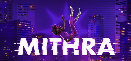 Mithra Playtest Game