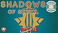 Fantasy Grounds - Shadows of Sindal