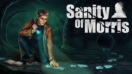 Sanity of Morris Game