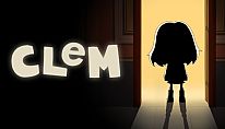 Buy CLeM PC
