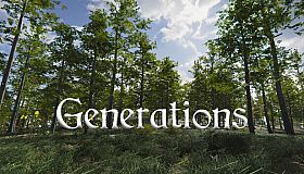 Generations