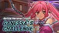 Battle Heroine Crisis - Ganessa's Challenge