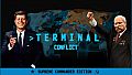 Terminal Conflict: Supreme Commander Upgrade Pack