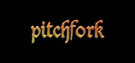 PITCHFORK Game