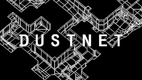 DUSTNET Game