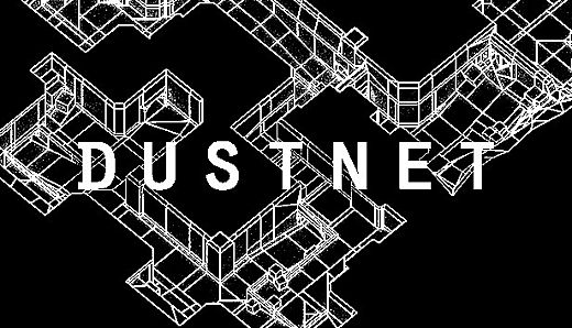 DUSTNET