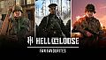 Hell Let Loose - Fan Favourites