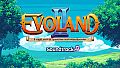Evoland 2 - Soundtrack